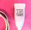 PHILIPS Broadband Compact Linear Array Transducer Probe Ultrasound Transducer