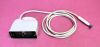 PHILIPS Broadband Compact Linear Array Transducer Probe Ultrasound Transducer
