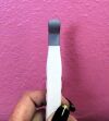 PHILIPS Broadband Compact Linear Array Transducer Probe Ultrasound Transducer