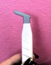 PHILIPS Broadband Compact Linear Array Transducer Probe Ultrasound Transducer