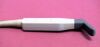 PHILIPS Broadband Compact Linear Array Transducer Probe Ultrasound Transducer