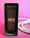 PHILIPS Broadband Compact Linear Array Transducer Probe Ultrasound Transducer