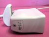 PHILIPS Broadband Compact Linear Array Transducer Probe Ultrasound Transducer