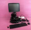 LIFE TECHNOLOGIES AMG Inverted Digital Imaging Microscope Digital Imaging System