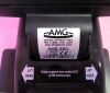 LIFE TECHNOLOGIES AMG Inverted Digital Imaging Microscope Digital Imaging System