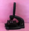 LIFE TECHNOLOGIES AMG Inverted Digital Imaging Microscope Digital Imaging System