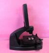LIFE TECHNOLOGIES AMG Inverted Digital Imaging Microscope Digital Imaging System