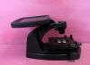 LIFE TECHNOLOGIES AMG Inverted Digital Imaging Microscope Digital Imaging System