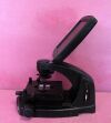 LIFE TECHNOLOGIES AMG Inverted Digital Imaging Microscope Digital Imaging System