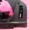 LIFE TECHNOLOGIES AMG Inverted Digital Imaging Microscope Digital Imaging System
