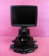 LIFE TECHNOLOGIES AMG Inverted Digital Imaging Microscope Digital Imaging System