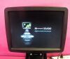 LIFE TECHNOLOGIES AMG Inverted Digital Imaging Microscope Digital Imaging System
