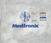 MEDTRONIC HY6V44R36 Custom Perfusion System