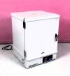 FISHER SCIENTIFIC 3.8 c/f Convection Laboratory Oven 0 to 275C Microscope