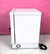 FISHER SCIENTIFIC 3.8 c/f Convection Laboratory Oven 0 to 275C Microscope