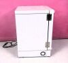 FISHER SCIENTIFIC 3.8 c/f Convection Laboratory Oven 0 to 275C Microscope