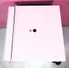 FISHER SCIENTIFIC 3.8 c/f Convection Laboratory Oven 0 to 275C Microscope