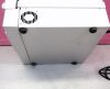 FISHER SCIENTIFIC 3.8 c/f Convection Laboratory Oven 0 to 275C Microscope