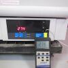 FISHER SCIENTIFIC 3.8 c/f Convection Laboratory Oven 0 to 275C Microscope
