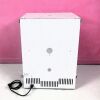 FISHER SCIENTIFIC 3.8 c/f Convection Laboratory Oven 0 to 275C Microscope