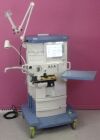 DRAEGER Anesthesia Sedation Machine Cart Anesthesia Machine