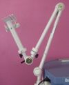 DRAEGER Anesthesia Sedation Machine Cart Anesthesia Machine