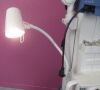 DRAEGER Anesthesia Sedation Machine Cart Anesthesia Machine