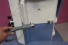 DRAEGER Anesthesia Sedation Machine Cart Anesthesia Machine