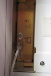 DRAEGER Anesthesia Sedation Machine Cart Anesthesia Machine