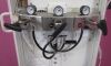 DRAEGER Anesthesia Sedation Machine Cart Anesthesia Machine