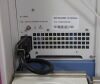 DRAEGER Anesthesia Sedation Machine Cart Anesthesia Machine