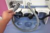 DRAEGER Anesthesia Sedation Machine Cart Anesthesia Machine