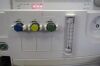 DRAEGER Anesthesia Sedation Machine Cart Anesthesia Machine