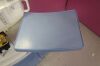 DRAEGER Anesthesia Sedation Machine Cart Anesthesia Machine