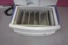 DRAEGER Anesthesia Sedation Machine Cart Anesthesia Machine