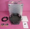 MEDTRONIC Wireless 9" Surgical Navigation Device 973222 Wireless Fluoro Tracker 9" Image Guided Stereotactic Instrument