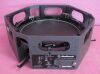 MEDTRONIC Wireless 9" Surgical Navigation Device 973222 Wireless Fluoro Tracker 9" Image Guided Stereotactic Instrument