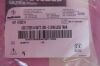 MEDTRONIC Wireless 9" Surgical Navigation Device 973222 Wireless Fluoro Tracker 9" Image Guided Stereotactic Instrument