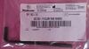MEDTRONIC Wireless 9" Surgical Navigation Device 973222 Wireless Fluoro Tracker 9" Image Guided Stereotactic Instrument