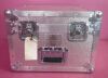MEDTRONIC Wireless 9" Surgical Navigation Device 973222 Wireless Fluoro Tracker 9" Image Guided Stereotactic Instrument