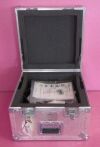 MEDTRONIC Wireless 9" Surgical Navigation Device 973222 Wireless Fluoro Tracker 9" Image Guided Stereotactic Instrument