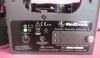 MEDTRONIC Wireless 9" Surgical Navigation Device 973222 Wireless Fluoro Tracker 9" Image Guided Stereotactic Instrument