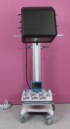 SURGALINE Holo Portal VR Spine Surgical Navigation System