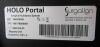 SURGALINE Holo Portal VR Spine Surgical Navigation System