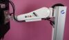 SURGALINE Holo Portal VR Spine Surgical Navigation System