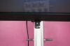 SURGALINE Holo Portal VR Spine Surgical Navigation System