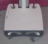 SURGALINE Holo Portal VR Spine Surgical Navigation System
