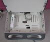 SURGALINE Holo Portal VR Spine Surgical Navigation System