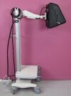 SURGALINE Holo Portal VR Spine Surgical Navigation System