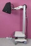 SURGALINE Holo Portal VR Spine Surgical Navigation System